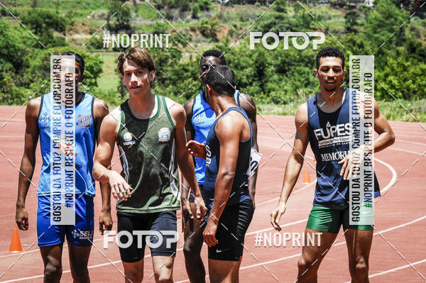 Buy your photos of the event83 Jogos Abertos Horcio Baby Barioni on Fotop