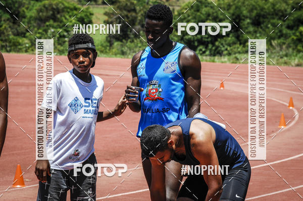 Buy your photos of the event83 Jogos Abertos Horcio Baby Barioni on Fotop