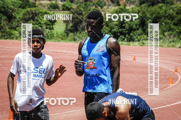 Buy your photos of the event83 Jogos Abertos Horcio Baby Barioni on Fotop