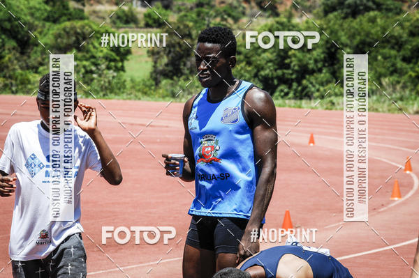 Buy your photos of the event83 Jogos Abertos Horcio Baby Barioni on Fotop