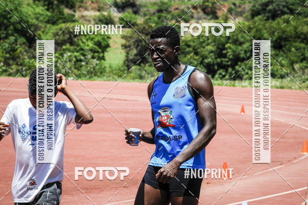 Buy your photos of the event83 Jogos Abertos Horcio Baby Barioni on Fotop