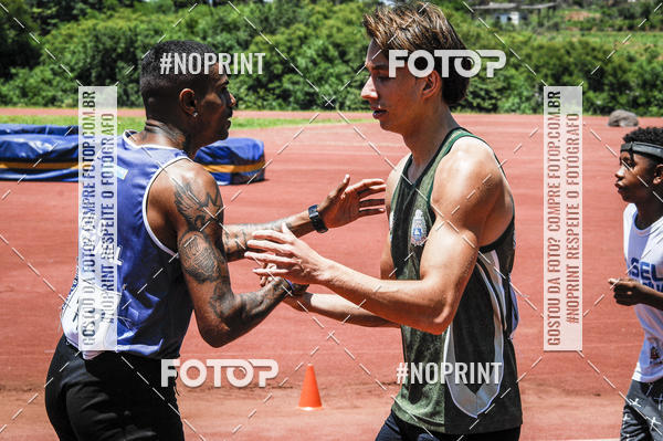 Buy your photos of the event83 Jogos Abertos Horcio Baby Barioni on Fotop