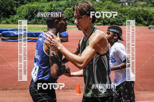 Buy your photos of the event83 Jogos Abertos Horcio Baby Barioni on Fotop