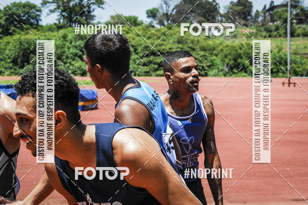 Buy your photos of the event83 Jogos Abertos Horcio Baby Barioni on Fotop