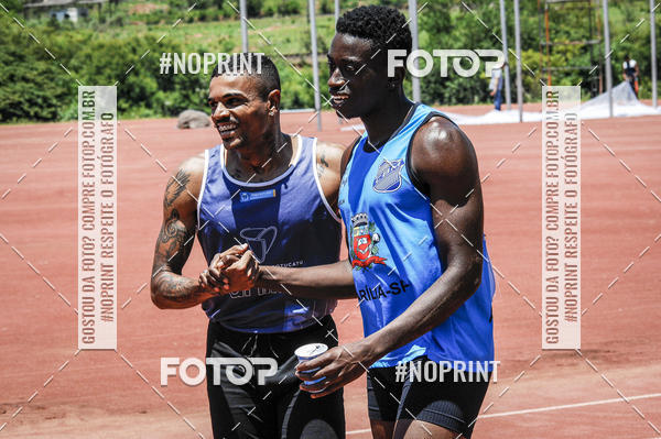 Buy your photos of the event83 Jogos Abertos Horcio Baby Barioni on Fotop