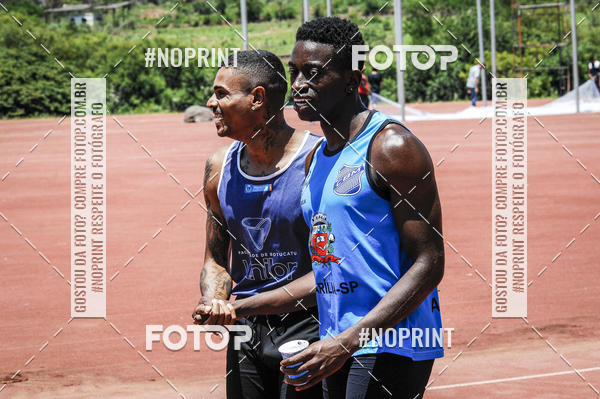 Buy your photos of the event83 Jogos Abertos Horcio Baby Barioni on Fotop