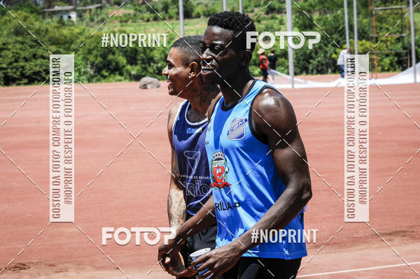Buy your photos of the event83 Jogos Abertos Horcio Baby Barioni on Fotop