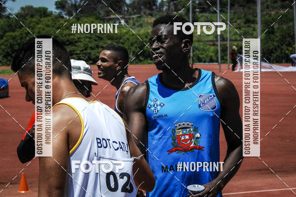 Buy your photos of the event83 Jogos Abertos Horcio Baby Barioni on Fotop