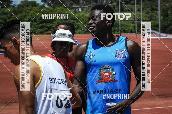 Buy your photos of the event83 Jogos Abertos Horcio Baby Barioni on Fotop