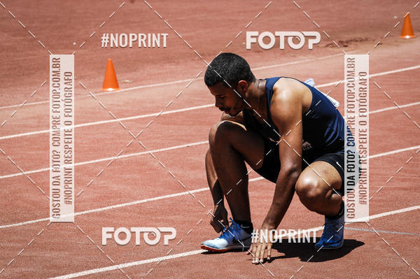 Buy your photos of the event83 Jogos Abertos Horcio Baby Barioni on Fotop