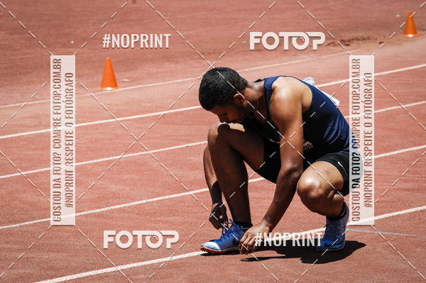 Buy your photos of the event83 Jogos Abertos Horcio Baby Barioni on Fotop