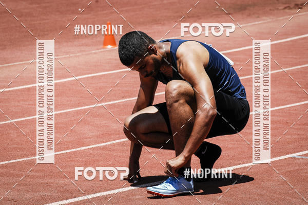 Buy your photos of the event83 Jogos Abertos Horcio Baby Barioni on Fotop