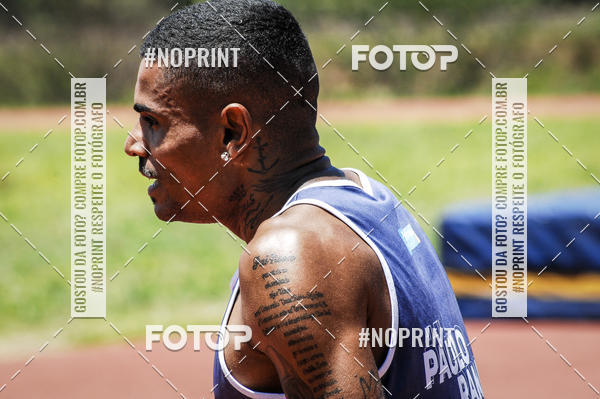 Buy your photos of the event83 Jogos Abertos Horcio Baby Barioni on Fotop