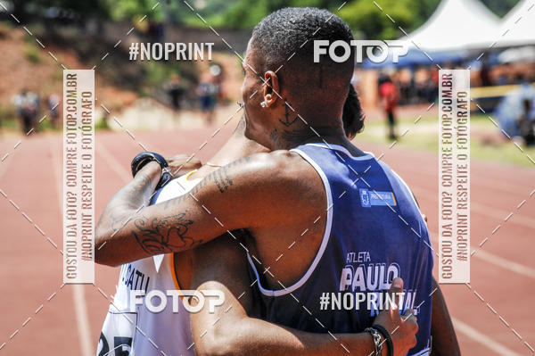 Buy your photos of the event83 Jogos Abertos Horcio Baby Barioni on Fotop
