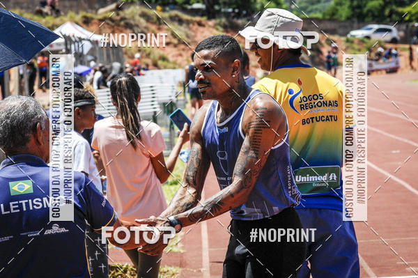 Buy your photos of the event83 Jogos Abertos Horcio Baby Barioni on Fotop