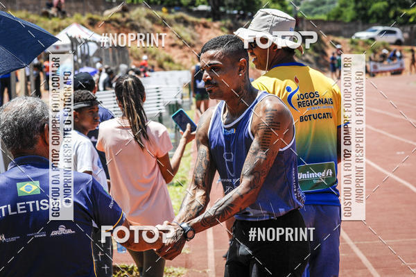 Buy your photos of the event83 Jogos Abertos Horcio Baby Barioni on Fotop