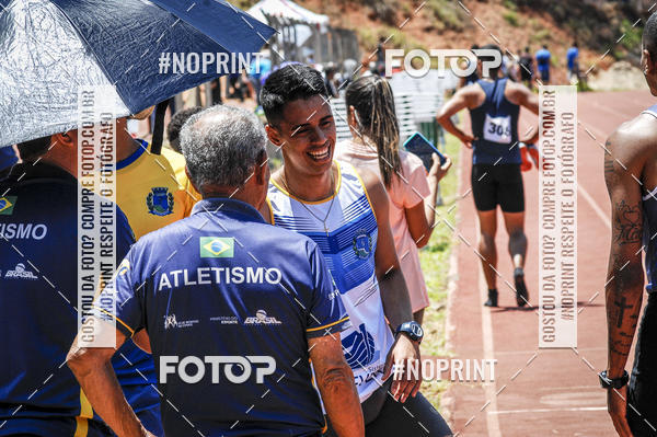 Buy your photos of the event83 Jogos Abertos Horcio Baby Barioni on Fotop