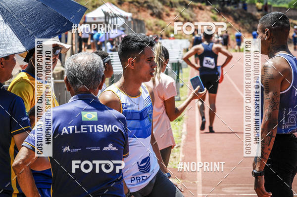 Buy your photos of the event83 Jogos Abertos Horcio Baby Barioni on Fotop
