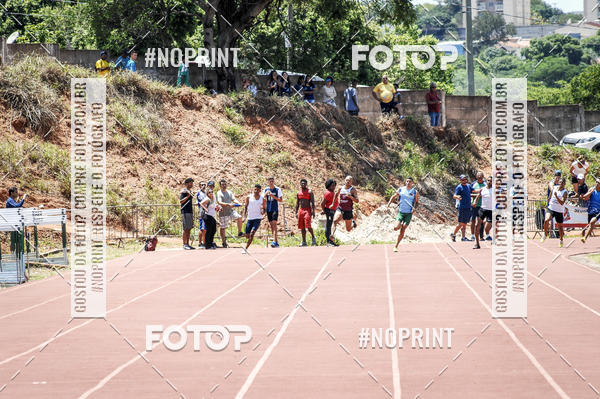 Buy your photos of the event83 Jogos Abertos Horcio Baby Barioni on Fotop