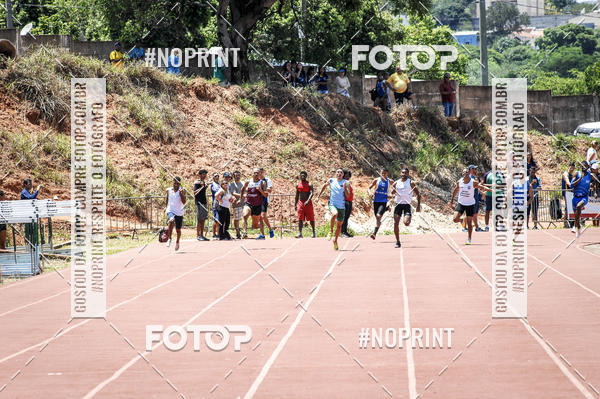 Buy your photos of the event83 Jogos Abertos Horcio Baby Barioni on Fotop