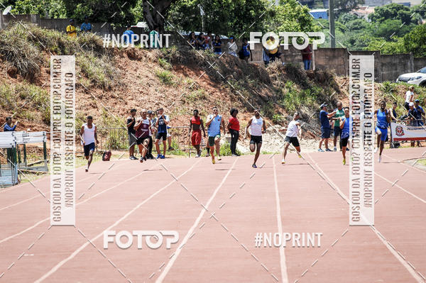 Buy your photos of the event83 Jogos Abertos Horcio Baby Barioni on Fotop