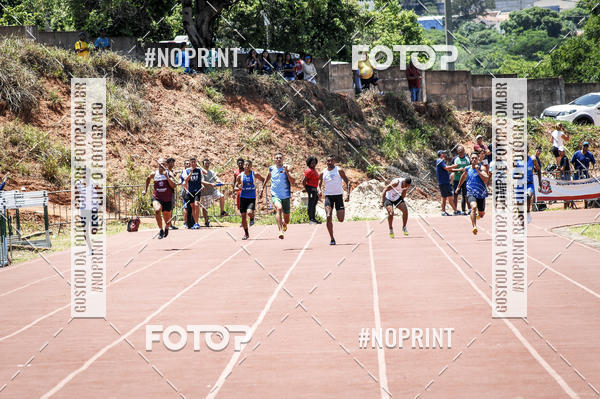Buy your photos of the event83 Jogos Abertos Horcio Baby Barioni on Fotop