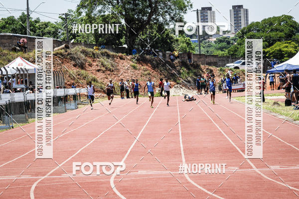 Buy your photos of the event83 Jogos Abertos Horcio Baby Barioni on Fotop