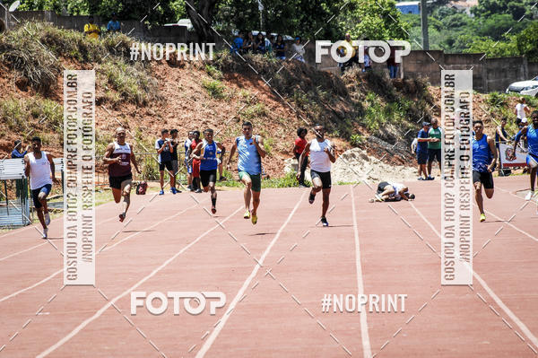Buy your photos of the event83 Jogos Abertos Horcio Baby Barioni on Fotop