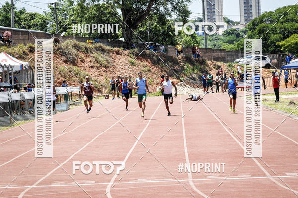 Buy your photos of the event83 Jogos Abertos Horcio Baby Barioni on Fotop