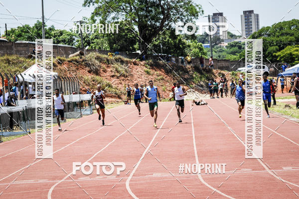 Buy your photos of the event83 Jogos Abertos Horcio Baby Barioni on Fotop