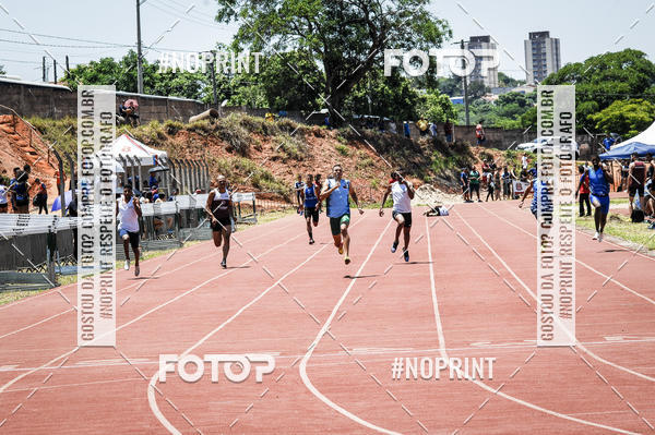 Buy your photos of the event83 Jogos Abertos Horcio Baby Barioni on Fotop