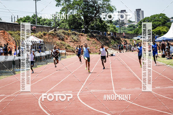 Buy your photos of the event83 Jogos Abertos Horcio Baby Barioni on Fotop