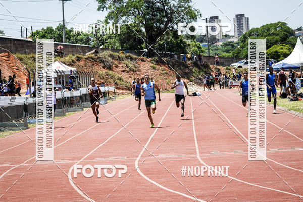 Buy your photos of the event83 Jogos Abertos Horcio Baby Barioni on Fotop