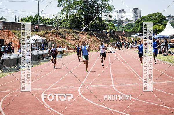 Buy your photos of the event83 Jogos Abertos Horcio Baby Barioni on Fotop