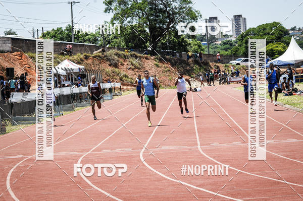 Buy your photos of the event83 Jogos Abertos Horcio Baby Barioni on Fotop
