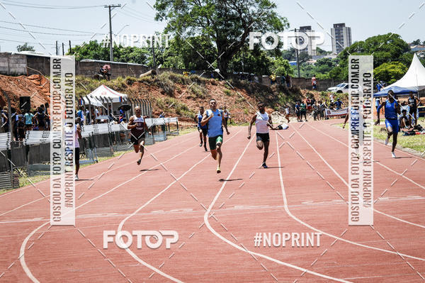 Buy your photos of the event83 Jogos Abertos Horcio Baby Barioni on Fotop