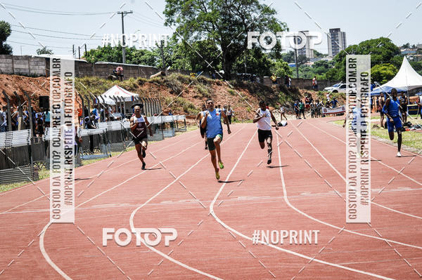 Buy your photos of the event83 Jogos Abertos Horcio Baby Barioni on Fotop