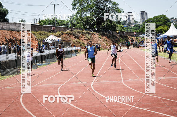 Buy your photos of the event83 Jogos Abertos Horcio Baby Barioni on Fotop