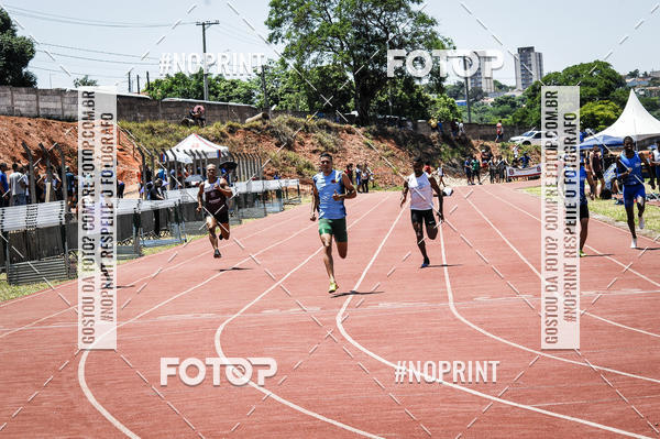 Buy your photos of the event83 Jogos Abertos Horcio Baby Barioni on Fotop