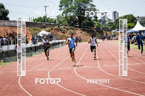 Buy your photos of the event83 Jogos Abertos Horcio Baby Barioni on Fotop