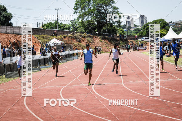 Buy your photos of the event83 Jogos Abertos Horcio Baby Barioni on Fotop