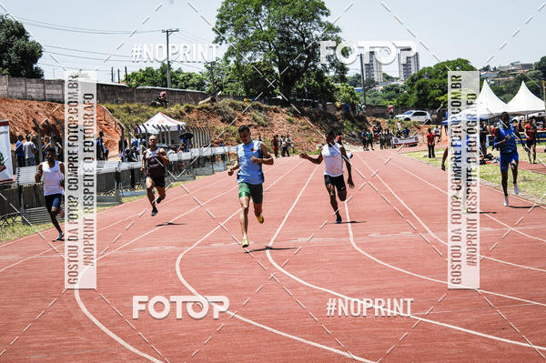 Buy your photos of the event83 Jogos Abertos Horcio Baby Barioni on Fotop