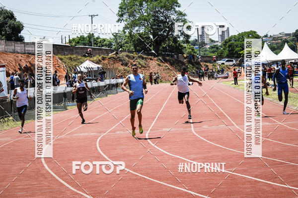 Buy your photos of the event83 Jogos Abertos Horcio Baby Barioni on Fotop