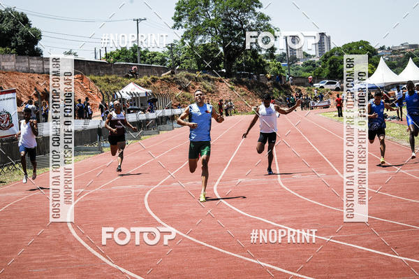 Buy your photos of the event83 Jogos Abertos Horcio Baby Barioni on Fotop