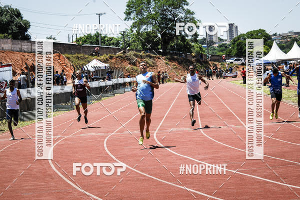 Buy your photos of the event83 Jogos Abertos Horcio Baby Barioni on Fotop