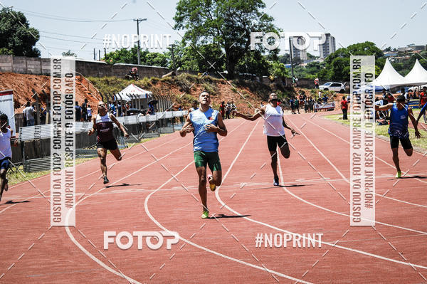 Buy your photos of the event83 Jogos Abertos Horcio Baby Barioni on Fotop
