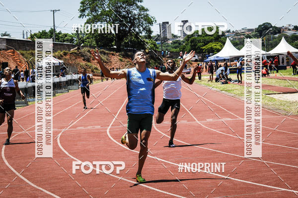 Buy your photos of the event83 Jogos Abertos Horcio Baby Barioni on Fotop