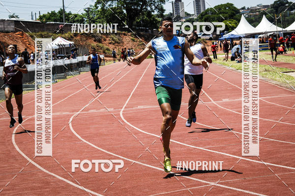 Buy your photos of the event83 Jogos Abertos Horcio Baby Barioni on Fotop