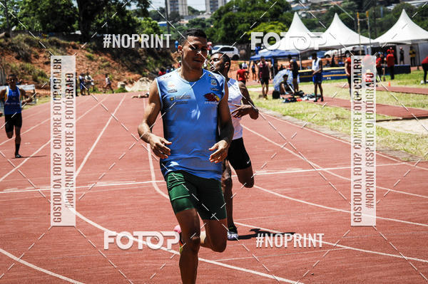 Buy your photos of the event83 Jogos Abertos Horcio Baby Barioni on Fotop