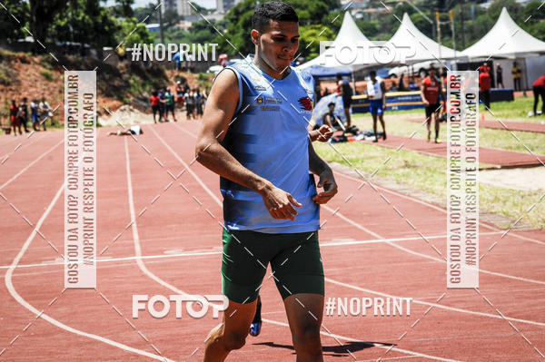 Buy your photos of the event83 Jogos Abertos Horcio Baby Barioni on Fotop